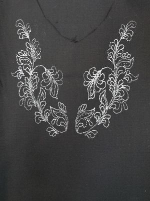 Påteikning framme.jpeg