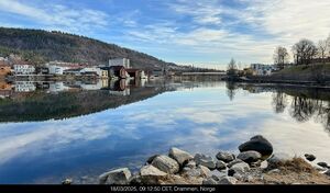 Pølsesvingen Drammen.jpeg