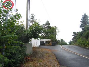 P. T. Mallings vei Oslo 2014.jpg