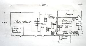 P. Westbye ski og rundstokkfabrikk Skisse .jpg
