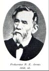 P. Z. Arentz.jpg