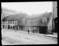 98. Paa Kryds & Tvers - no-nb digifoto 20160127 00260 NB NS 000333A.jpg