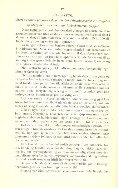 Fil:Paa bytur1.jpg