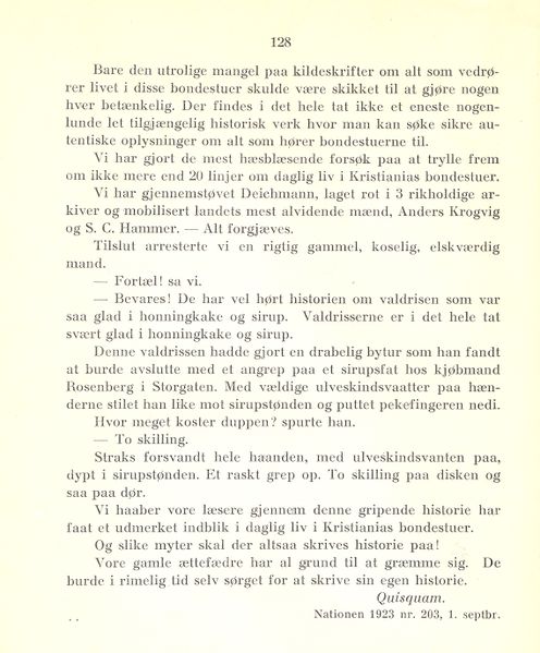 Fil:Paa bytur3.jpg