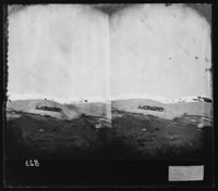 21. Paa toppen av Gautilus, Gjerelvdalen. Folda - NB bldsa OTO0823 A.jpg