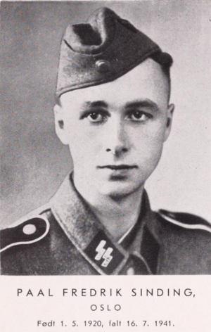 Paal Fredrik Sinding De falt for Norge.png