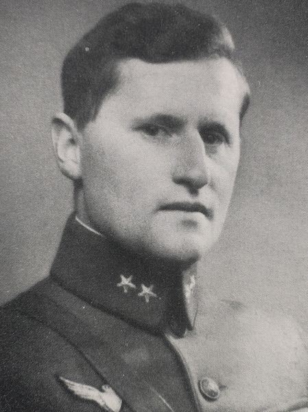 Fil:Paal Frisvold 1939.JPG