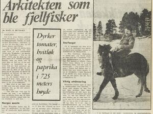 Paal Wendelbo faksimile 1974.jpg