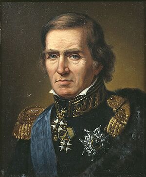 Painting of Baltzar von Platen (1766-1829).jpg