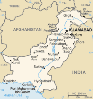 Pakistan kart.png
