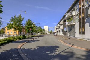 Pakkhusgata 220813.jpg