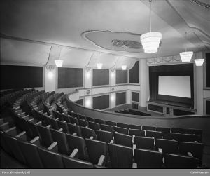 Palassteatret balkong.jpg