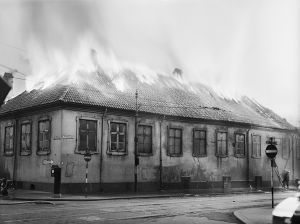 Palebrannen 1942 032uK2sXYHk1.jpg