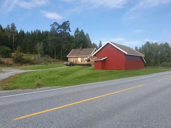 Palmhytten Hobøl 2023.jpg