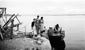 Panengen brygge Lyche.png