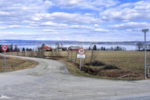 Panenglinna Østre Toten 2014.jpg