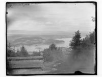 16. Panorama - NB MS G4 0494.jpg