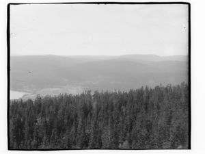 Panorama - NB MS G4 0657.jpg