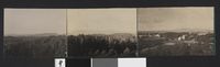 453. Panorama fra Bygdøy - no-nb digifoto 20160429 00316 bldsa EYDE 5 17A 088.jpg