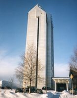 109. Panorama hotell Trondheim 2004.jpg