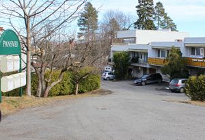 Pans vei Bærum 2016.jpg