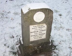 Paolo Sperati gravminne.jpg