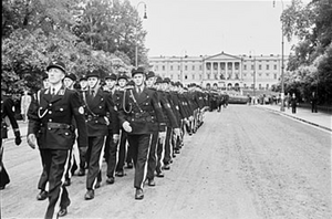 Parade 13. juni 1942.PNG