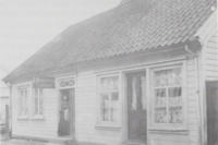 458. Parafinarbeiderhuset (Vestergade 12), Støkkan.png