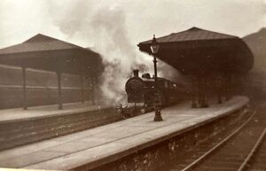 Paragon Station Hull 1911.jpg