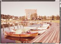 216. Park Hotel, Sandefjord. - no-nb digifoto 20160511 00202 NB NKF P 02 E 004.jpg