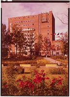 204. Park Hotel, Sandefjord. - no-nb digifoto 20160511 00203 NB NKF P 02 E 005.jpg