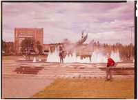 210. Park Hotel, Sandefjord. - no-nb digifoto 20160511 00204 NB NKF P 02 E 007.jpg