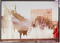 207. Park Hotel, Sandefjord. - no-nb digifoto 20160511 00206 NB NKF P 02 E 009.jpg