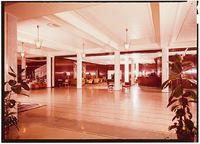 200. Park Hotel, Sandefjord. Festsalen. - no-nb digifoto 20160511 00208 NB NKF P 02 E 011.jpg