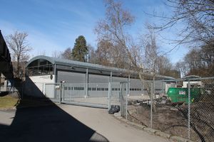 Parkanlegget UiO 01.JPG