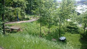 Parken Dette er et fint sted oversikt.jpeg