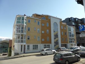 Parkgata 21 ed2016.JPG