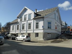 Parkgata 22 ed2016.JPG