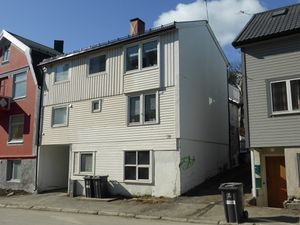 Parkgata 28 ed2016.JPG