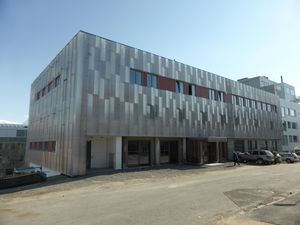 Parkgata 29 ed2016.JPG