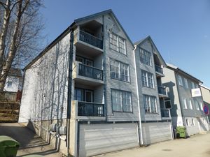 Parkgata 2 ed2016.JPG