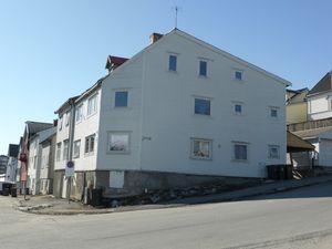 Parkgata 34 ed2016.JPG