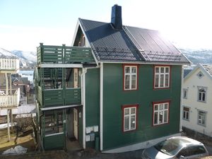 Parkgata 39 ed2016.JPG