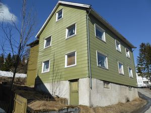 Parkgata 50 ed 2016.JPG