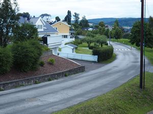 Parkvegen (Gjøvik).JPG