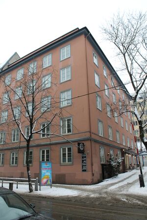 Parkveien 13 i Oslo.JPG