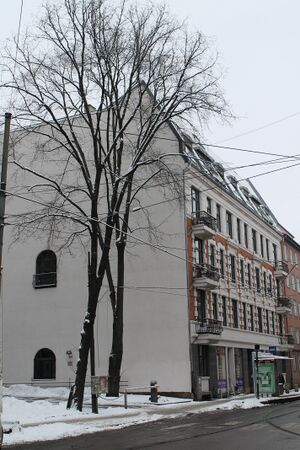 Parkveien 15 i Oslo.JPG