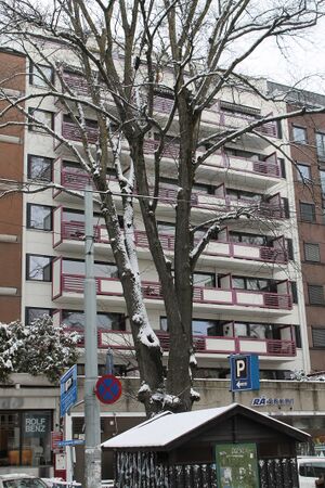 Parkveien 19 i Oslo.JPG