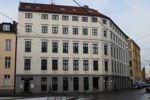 Parkveien 1 i Oslo.JPG