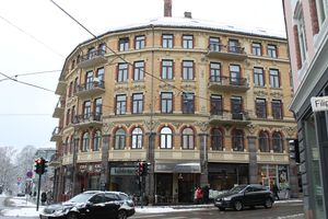 Parkveien 25 i Oslo.JPG